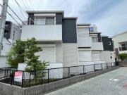 リーブル