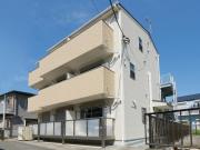 京急本線追浜駅まで徒歩7分