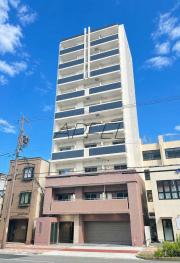 セゾンラトゥールMIYAKOJIMA