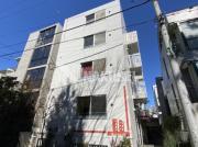 東急田園都市線三軒茶屋駅まで徒歩11分
