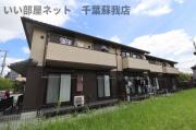 月うさぎ 参