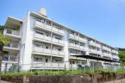 ＪＲ東海道本線近江八幡駅まで徒歩35分