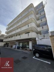 入江マンション