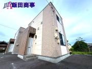 亀井様Fメイト