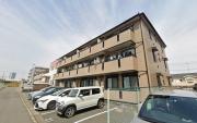 ＪＲ横浜線長津田駅まで徒歩16分