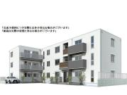 西武池袋・豊島線練馬高野台駅まで徒歩7分