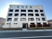 クラヴィーア仙川