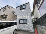 地下鉄七隈線六本松駅まで徒歩10分
