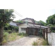 並木時岡住宅