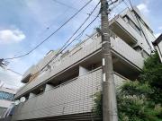 CーCOM