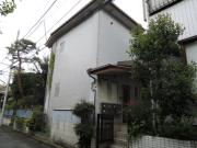 小田急小田原線成城学園前駅まで徒歩6分