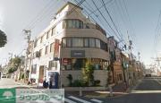 サンフラワービル