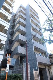 ラックス