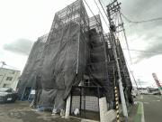 エミリービル卸町