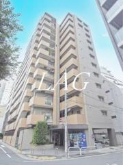 ＪＲ山手線五反田駅まで徒歩4分