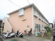 エステートピア吉川