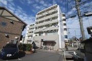 ＪＲ山陽本線西条駅まで徒歩13分