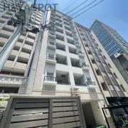 St.Regis Izumi