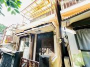 垂水区千代が丘2丁目戸建