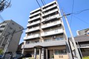グレイス日比野