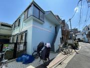 リベラシオン