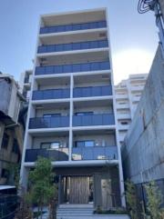 KoHa錦糸町 KoHa錦糸町