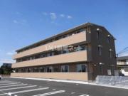 オッツ池田