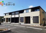 名鉄常滑線寺本駅まで徒歩15分