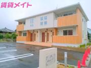 マハロ k.s