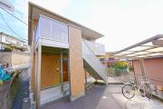 ＪＲ山陽本線向洋駅まで徒歩15分