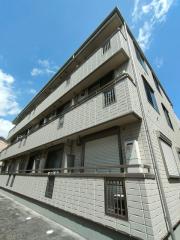 maison S・E