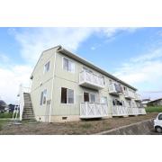 ブラボー50 No.26