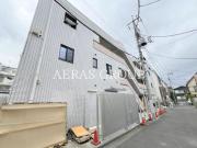 S-residence