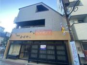 グランバリュー永福町