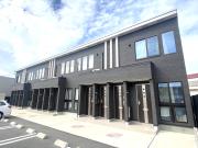 ＪＲ山陽本線寺家駅まで徒歩15分