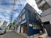 地下鉄南北線北１８条駅まで徒歩3分