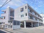 アーバンクリフ