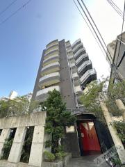 地下鉄谷町線喜連瓜破駅まで徒歩3分