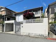 魚住町戸建