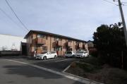 ＪＲ中央線竜王駅まで徒歩30分