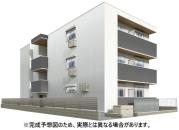ルヴィータ剣町