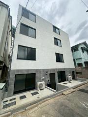 ＪＲ山手線渋谷駅まで徒歩12分