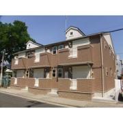 TAKUMI HOUSE