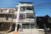 ＪＲ中央線中野駅まで徒歩8分