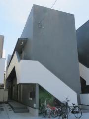 ラヴィータ御崎