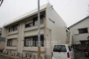 京阪本線香里園駅まで徒歩12分