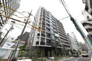 ＪＲ山手線恵比寿駅まで徒歩8分