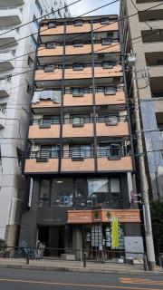 シーダーズリブ