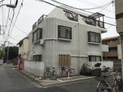 ローゼンハイム駒場