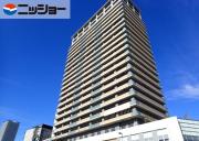 ジョイフル岐阜駅 カーサ イースト